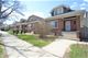 5040 N Avers, Chicago, IL 60625