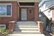 5040 N Avers, Chicago, IL 60625