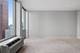 111 E Chestnut Unit 46F, Chicago, IL 60611