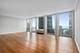 111 E Chestnut Unit 46F, Chicago, IL 60611