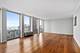 111 E Chestnut Unit 46F, Chicago, IL 60611