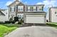 1504 Schoenherr, Bolingbrook, IL 60490