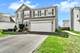 1504 Schoenherr, Bolingbrook, IL 60490