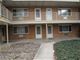 4207 W 95th Unit 1C, Oak Lawn, IL 60453
