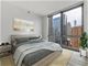 2 W Delaware Unit 2202, Chicago, IL 60610