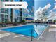 2 W Delaware Unit 2202, Chicago, IL 60610