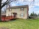 11104 Bryant, Mokena, IL 60448