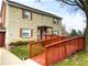 11104 Bryant, Mokena, IL 60448