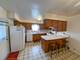 11104 Bryant, Mokena, IL 60448