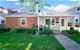 918 N Beverly, Arlington Heights, IL 60004