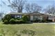 523 Edgewood, Elk Grove Village, IL 60007