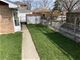 5106 Howard, Skokie, IL 60077