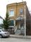 1212 W Draper, Chicago, IL 60614