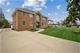 533 Lotus, Glenview, IL 60025