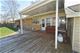 2506 27th, Zion, IL 60099