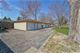 2506 27th, Zion, IL 60099