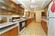 2506 27th, Zion, IL 60099