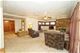 2506 27th, Zion, IL 60099