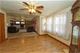 2506 27th, Zion, IL 60099