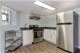 2650 N St Louis Unit B, Chicago, IL 60647