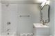 2650 N St Louis Unit B, Chicago, IL 60647