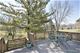 4612 Somerset, Woodstock, IL 60098