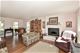 4612 Somerset, Woodstock, IL 60098