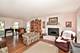 4612 Somerset, Woodstock, IL 60098