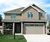 6118 W 99th, Oak Lawn, IL 60453