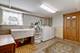 5830 N Oconto, Chicago, IL 60631