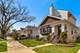 5830 N Oconto, Chicago, IL 60631