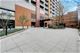 1530 S State Unit 515, Chicago, IL 60605