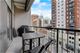 1530 S State Unit 515, Chicago, IL 60605