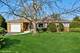 1408 Huntington, Glenview, IL 60025