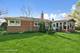 1408 Huntington, Glenview, IL 60025