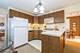 1408 Huntington, Glenview, IL 60025