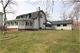 40913 N Park, Antioch, IL 60002