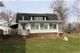 40913 N Park, Antioch, IL 60002