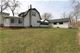 40913 N Park, Antioch, IL 60002