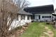 40913 N Park, Antioch, IL 60002