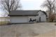 40913 N Park, Antioch, IL 60002