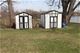 40913 N Park, Antioch, IL 60002