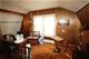 40913 N Park, Antioch, IL 60002