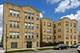 1740 W 81st Unit 2, Chicago, IL 60620