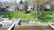 705 Spring Beach, Cary, IL 60013