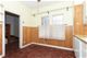 705 Spring Beach, Cary, IL 60013