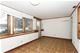 705 Spring Beach, Cary, IL 60013