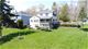 705 Spring Beach, Cary, IL 60013