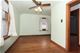 705 Spring Beach, Cary, IL 60013