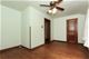 705 Spring Beach, Cary, IL 60013